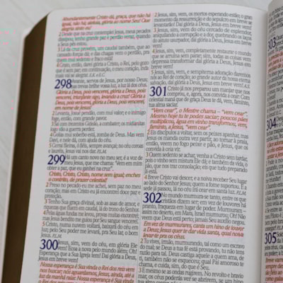 image_0a0a2bab-c50e-4278-8170-844c27b333de