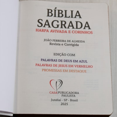 image_72e86de5-07cb-4932-84e4-ada4efa21102