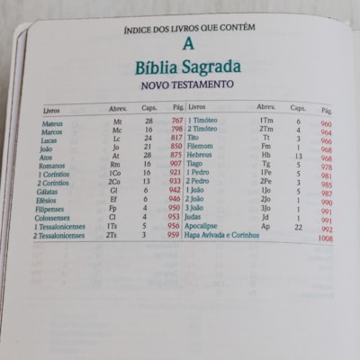 image_98084a23-51d2-4d81-8c23-f93ebc83bbca