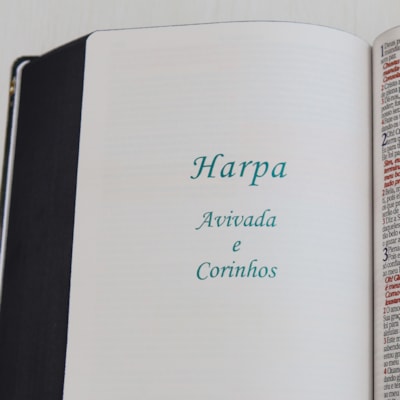 image_ec6c4d14-f0af-43f6-94dd-dfb1a9bcb615