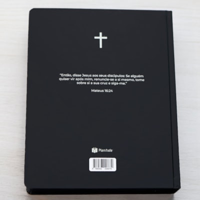 image_946ce9a3-d462-4efa-8867-2439f39d8656