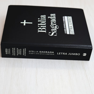 image_723e3993-035e-4f39-842c-6963db02d3fa