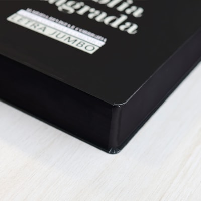 image_26ed5545-d975-4586-a205-adee9c8ba0bb