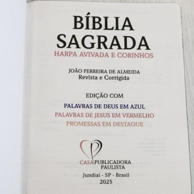 image_0e39e775-4824-49fa-8fc0-ba5113ffd184