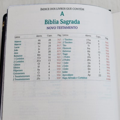 image_05ce69c0-f02a-4cf5-afe1-a137c8afad02