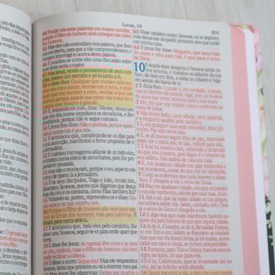 image_e827bd91-8c4e-4c60-8c8f-349257955259