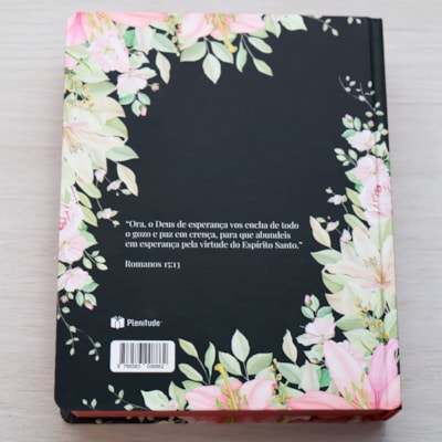 image_b9f7fa31-aa2e-434b-969c-186a8e103ed5