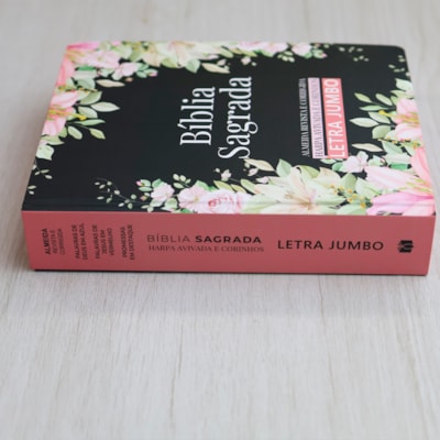 image_0b23ab7b-07be-4f57-aab4-b398bfaa50a9