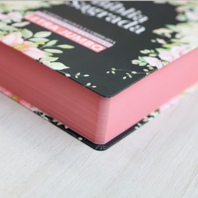 image_4907ea7d-6c60-4300-8d7d-fec6218b0a90