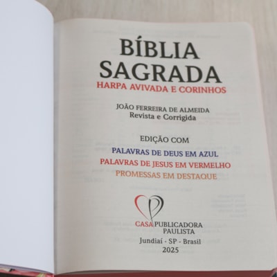 image_48821cd4-bdfb-4fb1-be72-4d099fad79e2