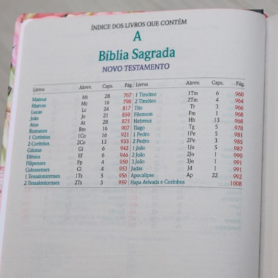 image_4e76846e-1e36-41c0-9660-3ce471329127