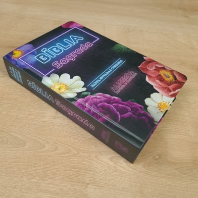 image_1988b1ef-41ed-451b-846e-f46a7b897939