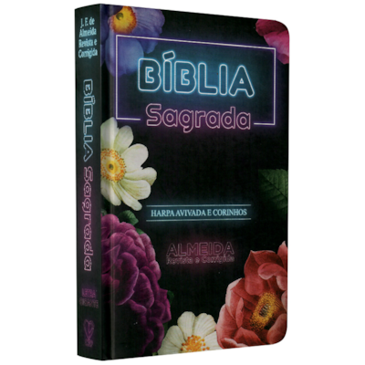 Imagem Principal - 840005e4-817f-4a84-afad-a0e2b8c199f1