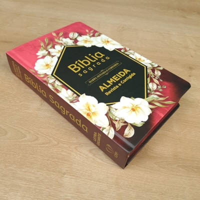 image_b8845ee9-ee2d-43e2-893a-3eaf803af19d