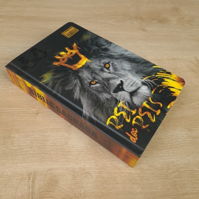 image_c7431374-707a-4ae6-be7a-aabd36dc3507