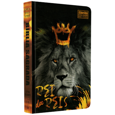 image_f4ea7414-f78b-4087-b0ae-280f2eb76102