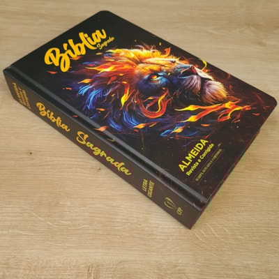 image_29b56b89-d2b5-47fd-9d87-de873ead5bae