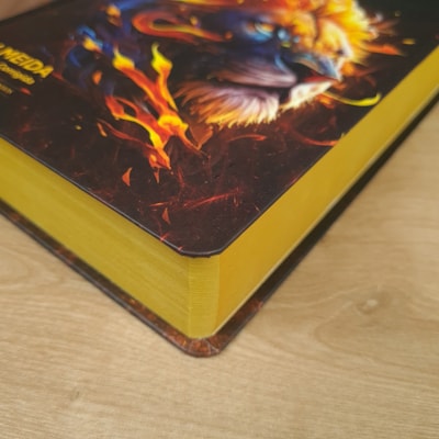 image_e53069ee-1454-4457-926f-e6ba48f30615