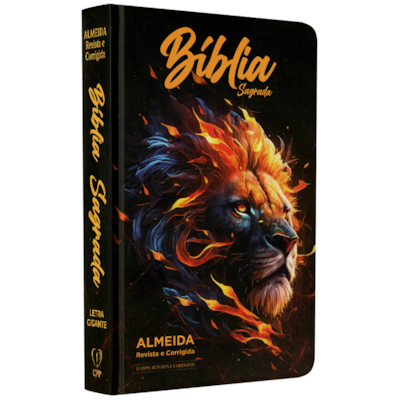 image_429a6366-5ef6-4c4c-9590-d5285714a6be