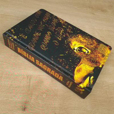 image_1f5bfd9a-0434-460f-aa40-d4c7984f14d1