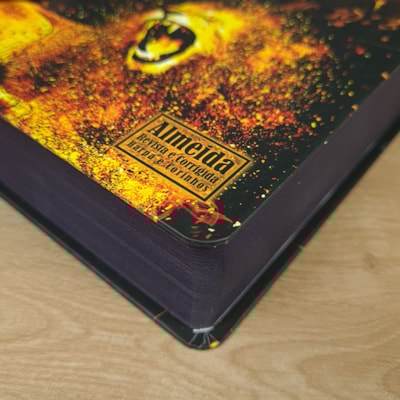 image_f8c370d4-a8f4-498d-a425-dc8ba0202b26