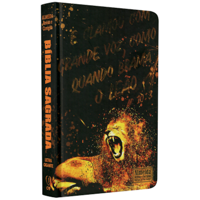 Imagem Principal - 5230815c-6218-4dc1-81b9-8bc334845c43