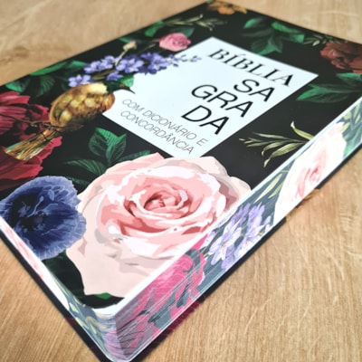 image_d9cd6c2b-3625-46a0-bdb7-222d75c02c91