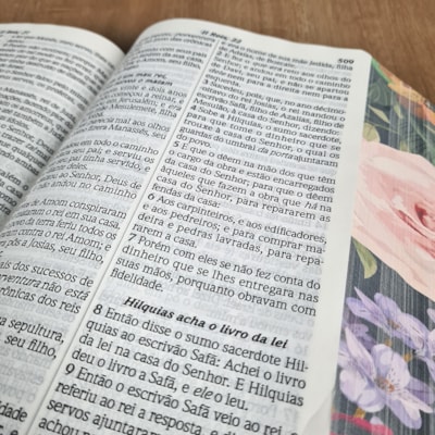 image_f9b7fa7c-36a6-4bfb-95eb-3f8b65695f0e