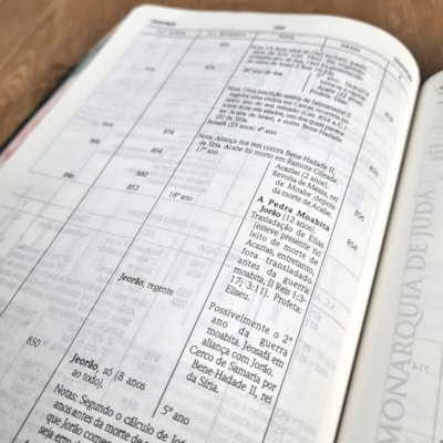 image_3e736b25-1e8a-4dbc-bdfa-291aaf242b2f