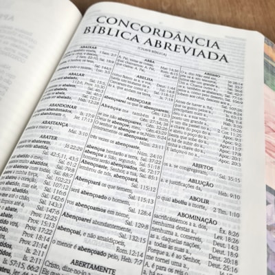 image_df1b1ae4-e6be-4617-a9d4-be3cd471e95b