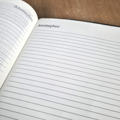 image_30966bf9-0fbf-4685-a557-094ef4f93f09