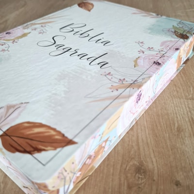 image_88966491-690e-4e2f-96b3-a931b224de61