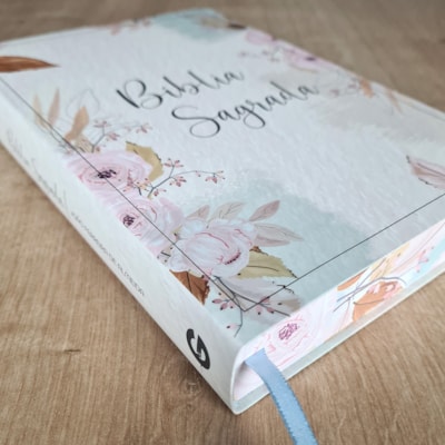 image_5206fd12-6017-4206-8c0c-85a23f68905a