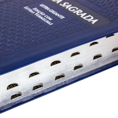 image_6f0eb6d6-c764-49cf-838e-3f565375aab5