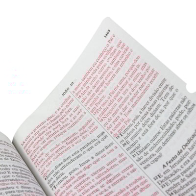 image_02542735-703a-4c43-b4e2-119381e840e4