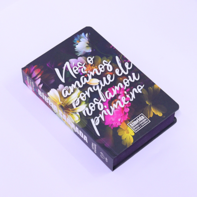 image_08032c7f-cb7d-408d-ab7d-265baa42edbe