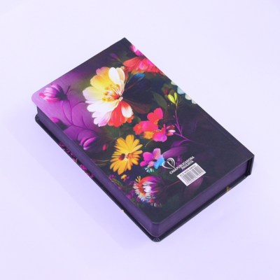 image_0ab6c0d4-b06d-4eee-b8ac-58c32df80b01