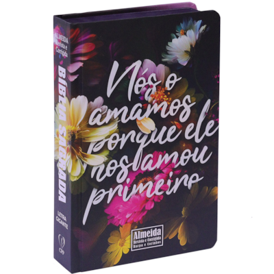 Imagem Principal - 55174cb2-e5d2-4ca8-b5b5-6d80a1103950