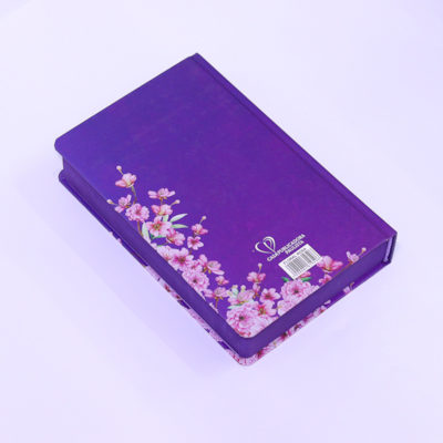 image_5c1b8656-a99e-4c64-bf1e-81a8b4a1594d