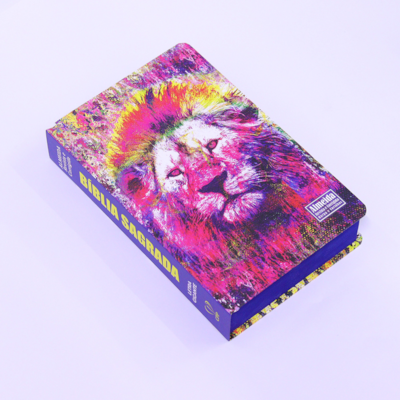 image_146195cd-5292-497b-8baa-fdd0328d9688