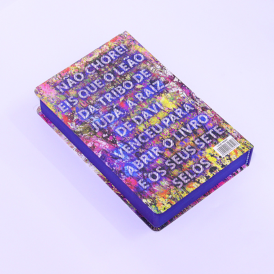 image_128e18cd-08be-4c9a-bc2e-462689ffb620