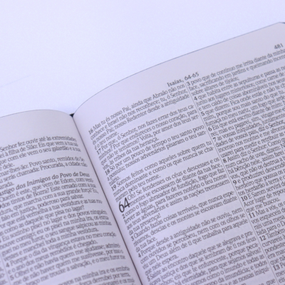 image_07111686-af5f-45ae-984f-0ad4118b2ce4