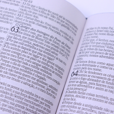 image_cee4f5af-dd64-402c-ace0-906e1671df91