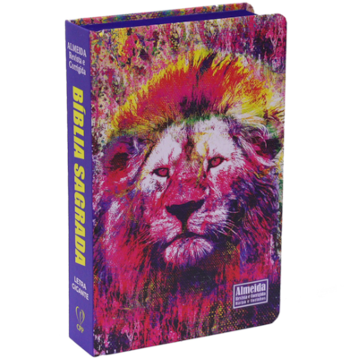 Imagem Principal - 0ab0142f-6eaa-435e-9d42-3c13a6d2d532