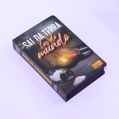 image_d51f0d6a-7755-4334-8763-99c1d0304039