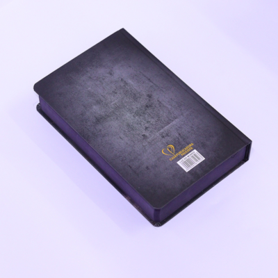 image_c8b4016a-50a0-4511-b7b5-c8453b4a6f67