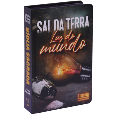 Imagem Principal - 39410d29-0645-4444-8483-4679563dfdd1