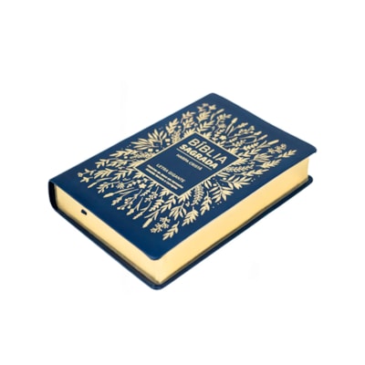 image_4c66e2a7-e331-4711-92cd-97e984fe922c