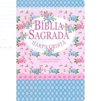 Imagem Principal - ee2691ff-9c9d-4899-af6a-098f5f4f77bd