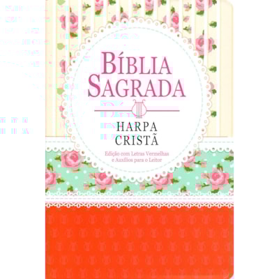 Imagem Principal - b551ddac-7646-4db8-9f70-b701cdf66433